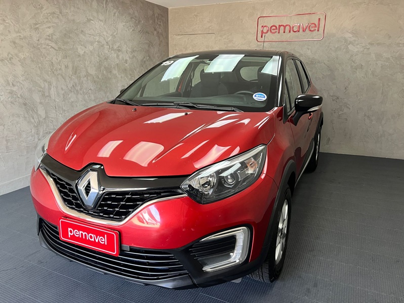 captur IZH0I49 (12)