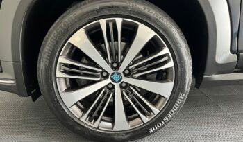 
									FIAT FASTBACK 1.0 TURBO 200 FLEX AUDACE CVT 2024 completo								