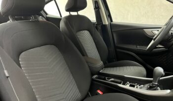 
									FIAT FASTBACK 1.0 TURBO 200 FLEX AUDACE CVT 2024 completo								