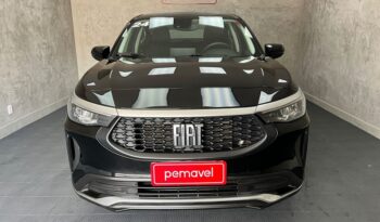 Visualização do vídeo