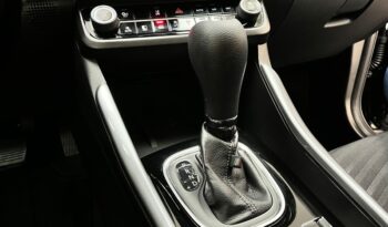 
									FIAT FASTBACK 1.0 TURBO 200 FLEX AUDACE CVT 2024 completo								