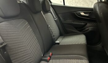 
									FIAT FASTBACK 1.0 TURBO 200 FLEX AUDACE CVT 2024 completo								