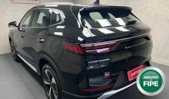 
									BYD SONG PLUS 1.5 DM-I HÍBRIDO AUTOMÁTICO 2024 completo								