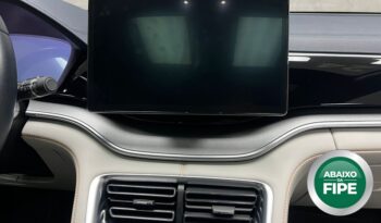 
									BYD SONG PLUS 1.5 DM-I HÍBRIDO AUTOMÁTICO 2024 completo								