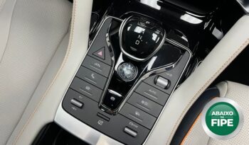 
									BYD SONG PLUS 1.5 DM-I HÍBRIDO AUTOMÁTICO 2024 completo								