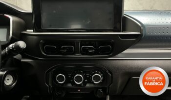 
									CITROËN C3 1.0 FIREFLY FLEX FEEL MANUAL 2024 completo								