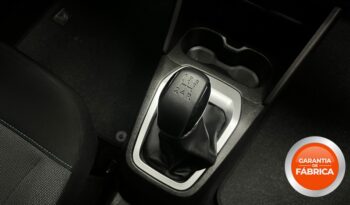 
									CITROËN C3 1.0 FIREFLY FLEX FEEL MANUAL 2024 completo								