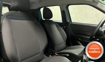 
									CITROËN C3 1.0 FIREFLY FLEX FEEL MANUAL 2024 completo								