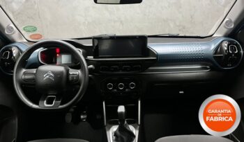 
									CITROËN C3 1.0 FIREFLY FLEX FEEL MANUAL 2024 completo								