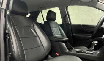 
									CHEVROLET EQUINOX 2.0 16V TURBO GASOLINA LT AUTOMÁTICO 2018 completo								