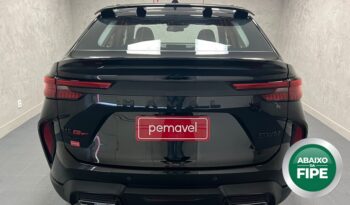 
									GWM HAVAL H6 GT 1.5 PHEV AWD E-TRACTION 2024 completo								