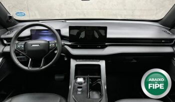 
									GWM HAVAL H6 GT 1.5 PHEV AWD E-TRACTION 2024 completo								