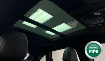 
									GWM HAVAL H6 GT 1.5 PHEV AWD E-TRACTION 2024 completo								