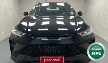 
									GWM HAVAL H6 GT 1.5 PHEV AWD E-TRACTION 2024 completo								