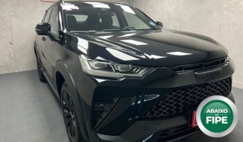 
									GWM HAVAL H6 GT 1.5 PHEV AWD E-TRACTION 2024 completo								