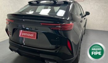 
									GWM HAVAL H6 GT 1.5 PHEV AWD E-TRACTION 2024 completo								