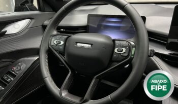 
									GWM HAVAL H6 GT 1.5 PHEV AWD E-TRACTION 2024 completo								