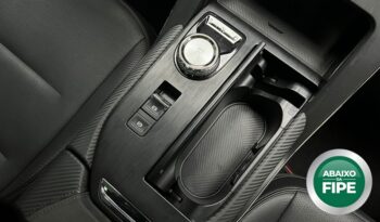 
									GWM HAVAL H6 GT 1.5 PHEV AWD E-TRACTION 2024 completo								