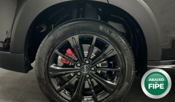 
									GWM HAVAL H6 GT 1.5 PHEV AWD E-TRACTION 2024 completo								