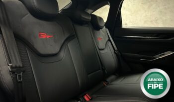 
									GWM HAVAL H6 GT 1.5 PHEV AWD E-TRACTION 2024 completo								