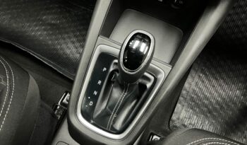 
									HYUNDAI HB20 1.0 TGDI FLEX PLATINUM AUTOMÁTICO 2022 completo								