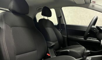 
									HYUNDAI HB20 1.0 TGDI FLEX PLATINUM AUTOMÁTICO 2022 completo								