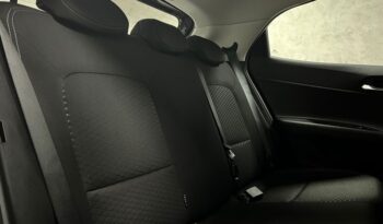 
									HYUNDAI HB20 1.0 TGDI FLEX PLATINUM AUTOMÁTICO 2022 completo								