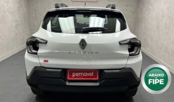 
									RENAULT KARDIAN 1.0 TCE FLEX EVOLUTION EDC 2025 completo								