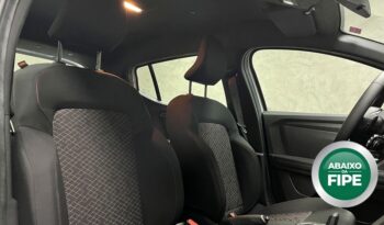 
									RENAULT KARDIAN 1.0 TCE FLEX EVOLUTION EDC 2025 completo								