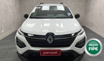 
									RENAULT KARDIAN 1.0 TCE FLEX EVOLUTION EDC 2025 completo								