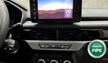 
									RENAULT KARDIAN 1.0 TCE FLEX EVOLUTION EDC 2025 completo								