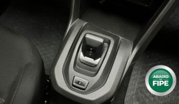 
									RENAULT KARDIAN 1.0 TCE FLEX EVOLUTION EDC 2025 completo								