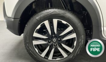 
									RENAULT KARDIAN 1.0 TCE FLEX EVOLUTION EDC 2025 completo								