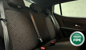 
									RENAULT KARDIAN 1.0 TCE FLEX EVOLUTION EDC 2025 completo								