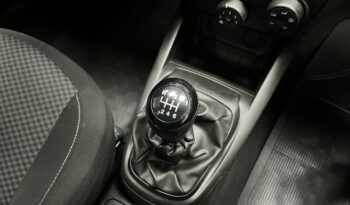 
									CHEVROLET ONIX 1.0 MPFI JOY 8V FLEX 4P MANUAL 2019 completo								