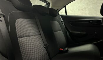 
									CHEVROLET ONIX 1.0 MPFI JOY 8V FLEX 4P MANUAL 2019 completo								