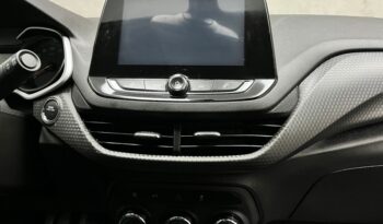 
									CHEVROLET ONIX 1.0 FLEX LT MANUAL 2024 completo								