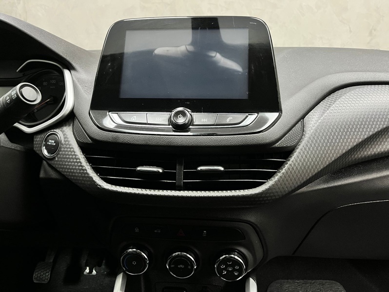 CHEVROLET ONIX 1.0 FLEX LT MANUAL 2024