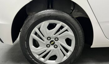 
									CHEVROLET ONIX 1.0 FLEX LT MANUAL 2024 completo								