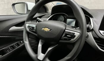 
									CHEVROLET ONIX 1.0 FLEX LT MANUAL 2024 completo								