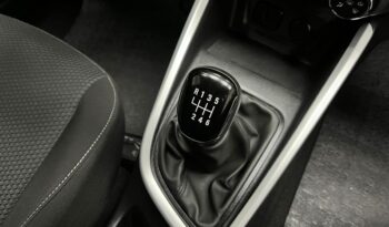 
									CHEVROLET ONIX 1.0 FLEX LT MANUAL 2024 completo								