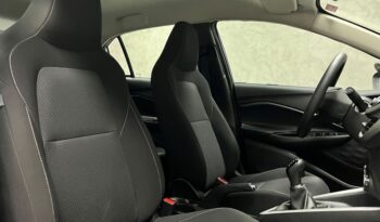 
									CHEVROLET ONIX 1.0 FLEX LT MANUAL 2024 completo								