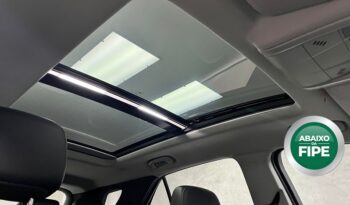 
									CHEVROLET EQUINOX 1.5 16V TURBO GASOLINA PREMIER AWD AUTOMÁTICO 2023 completo								