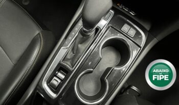 
									CHEVROLET EQUINOX 1.5 16V TURBO GASOLINA PREMIER AWD AUTOMÁTICO 2023 completo								