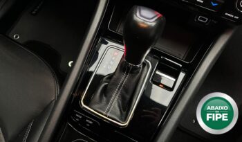 
									JEEP COMPASS 1.3 T270 TURBO FLEX LONGITUDE 80 ANOS AT6 2022 completo								