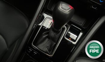 
									JEEP COMPASS 1.3 T270 TURBO FLEX LIMITED AT6 2023 completo								