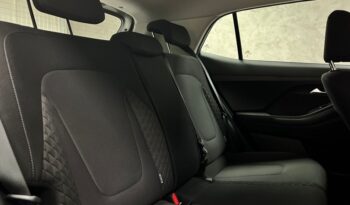 
									HYUNDAI CRETA 1.0 TGDI FLEX LIMITED AUTOMÁTICO 2022 completo								