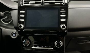 
									HYUNDAI CRETA 1.0 TGDI FLEX LIMITED AUTOMÁTICO 2022 completo								