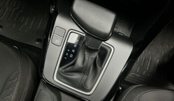 
									HYUNDAI CRETA 1.0 TGDI FLEX LIMITED AUTOMÁTICO 2022 completo								