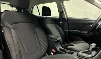 
									HYUNDAI CRETA 1.0 TGDI FLEX LIMITED AUTOMÁTICO 2022 completo								